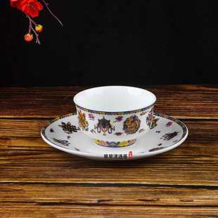 �ɹ���ɫ�̲������P�Ӽ���ˌ������L��ɫ�;߹Ǵ���5���װˌ�