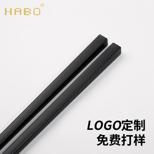 ���������Ͻ���ӻ�偿�S��ֱ�N�������ò͏d��ɫ���ɶ���logo