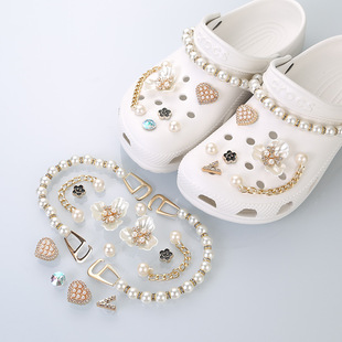���羳�Q�׶���ЬЬ�����diy���wˮ荰׻�朗l��朿ɲ�жЬ��