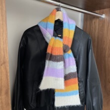 �c�������߲�ײɫ�ʺ�����ﶬ�¿�ᘿ�ë�������ɐ۰ٴů�o�i