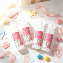 ��ͯ�ֹ��ƾ��zˮ͸��ܛ�Ծƾ��z450ml���������K�~�ۮ������zˮ