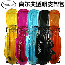 �ߠ���͸�����֧�ܰ� �n��͸��golf�� ��Ů�p����U�� �¿����