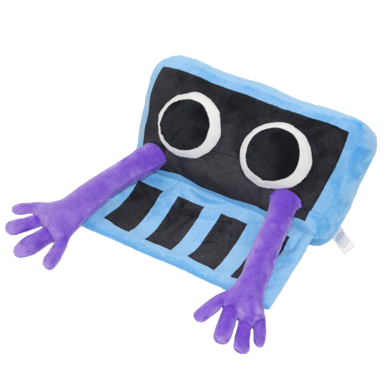 ce0aaf0bd09094ca4602bf203449ec