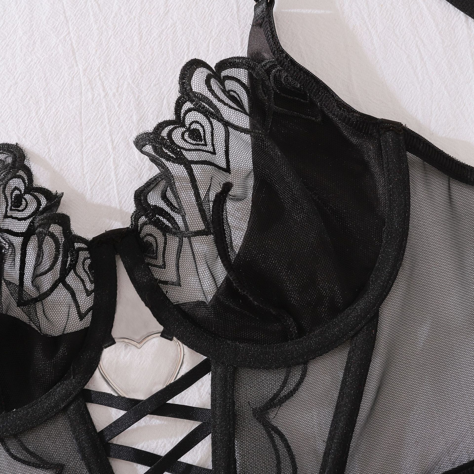 XZ3955L黑色 (7).jpg