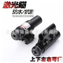 ģ׼4x32ͼt⾀ͲAGPҿ{JG8