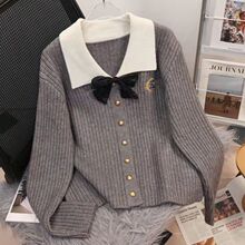 С���L���polo�Iᘿ����_������2025���b�¿�Ů�b�r��ë�����׳�