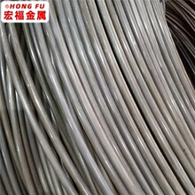 �������a35K 08AL 10A�������ϴ�׻���煾��Ľ��ڿ�����˻�
