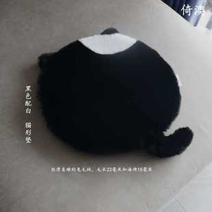 ����ë�q���|�ɐ�؈�μӺ�ͨ���Ή|��ë��ܛ��ɫ����|����