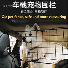 ¿|ӹ܇d|suv|܇d|RdŸxW