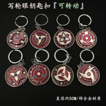 �≺�����D�����������f��Ͳ��݆��耳׽��ْ��������݆��耳׿�