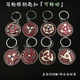 �≺�����D�����������f��Ͳ��݆��耳׽��ْ��������݆��耳׿�