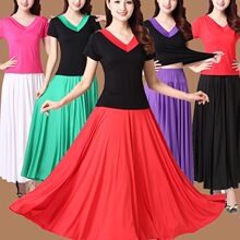 2025�¿�V������b���������Lȹ���b�������赸��ȹ�Ӱ���ȹŮ��