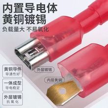 6.3��ɲ�Ƭ����ȫ�^�����^늾��B�����Ӿ����ӹ�ĸ����0.2-6ƽ��