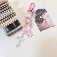 ����ʮ��؈צ������������耳׿۹P���������������Ů��ins�L