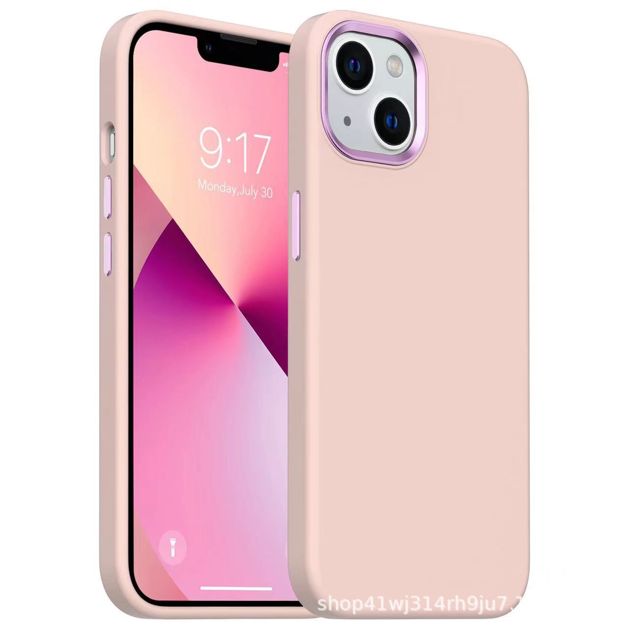 78337e48c19dfb0c071d45c735c3a8