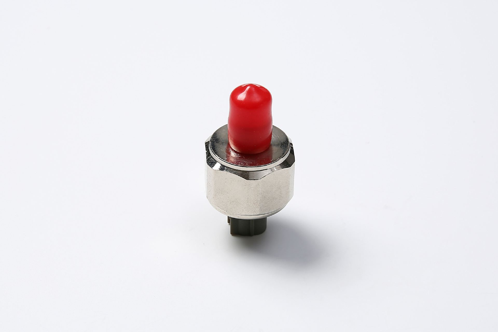 Suitable for Toyota Knock Sensor 89615-12090 89615-12040 89615-22040