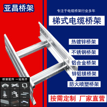 �Ӻ������X�Ͻ���|��܏S��ֱ�IT01-T05�p��߅�����ƽ��پ���