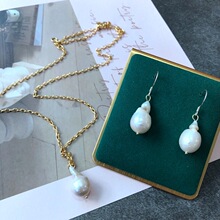 �йŽ�����������925�y�h���h�����b�̿������������