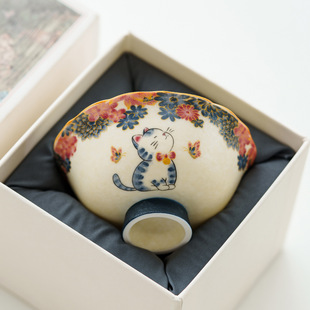 ���S�ҵV���մɲ豭���ٻ���؈���L�������˱�����Ʒ��С�豭��K