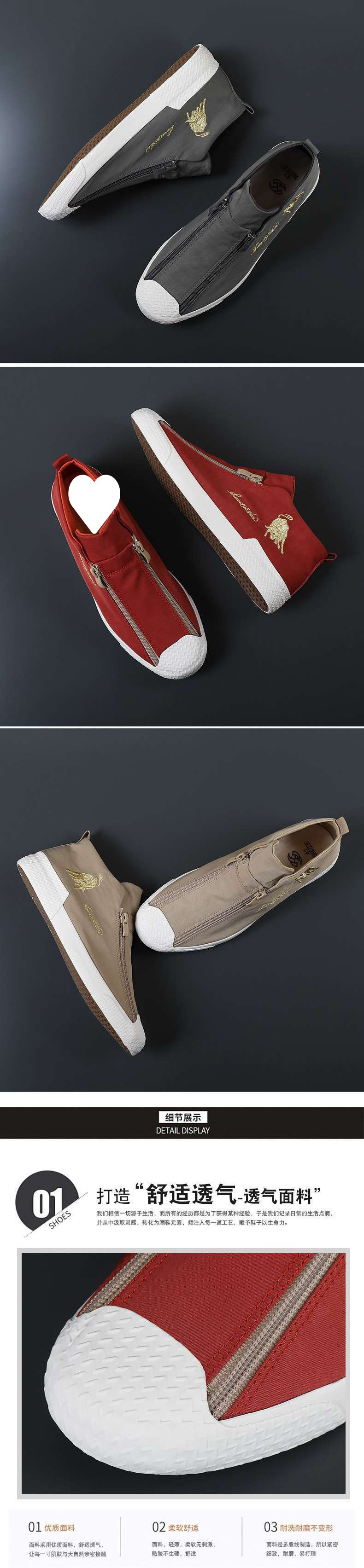 f827e0fc-8459-45fe-a776-2cd8643d1cfc.jpe