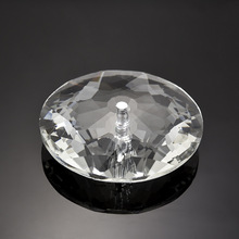 80MM̫ꖻ�ˮ��Ƭ�п�ˮ�����֟�����ʯ�׎׺ΰ����ˮ��