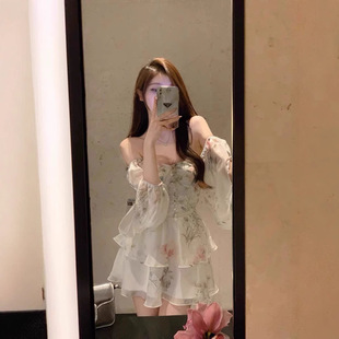 ��ʽ�L���黨�B��ȹŮ�ļ��߼��К��|��Ů����ȹ����С���Ӷ�ȹ