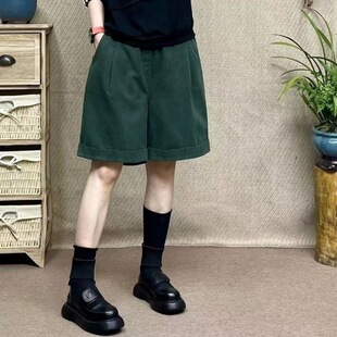 2026���ļ��¿�ԭ���������e��ѝŮ�����@�ݰٴ�����@��ѝ����ѝ