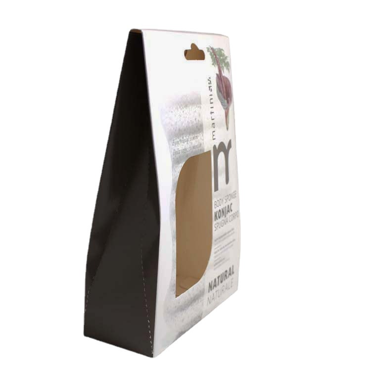 源头工厂手提包装袋食品包装礼品纸袋包装彩印LOGO