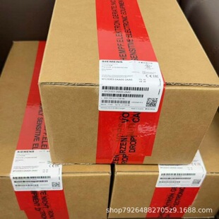 SIEMENS/���T���ֳֆ�Ԫ��݆ 6FX2007-1AC04 ȫ�¬F؛�h�r