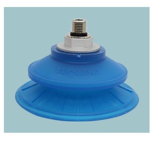 AIRBEST����1.5��2.5��4.5�۲��y������P���SBLP30/40/50S-G