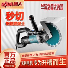 ��Ʒ����oˢ�_�ۙC���ʻ������o�mˮ늰��b��Ƭ�����и�C�¿�