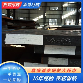 压力容器板;普中板;冷轧板