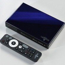 SK1�羳�C픺а�׿11 S928X-K tv box����8K wifi6�{���ҕ����Ʒ