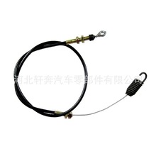 06947600 ��Ʒ Ariens С��ѩ��������|