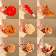 ��Ӱ���С�YƷ���l�ؔ��ɐ�ʳ��ë�q���В�����ż������耳׿�