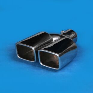 ��܇�Ś��ͨ������β�췽���p���ڸ�Ʒ�|���P�β����β��