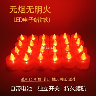 led���Ϟ�T�����Y���՚�ղ��õ��ߟo�����Ϟ�T������͟�