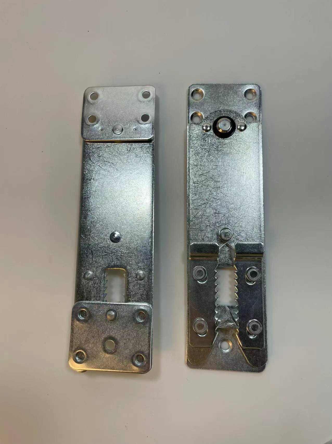 ab4978a55ca23406c65c18c117b26a