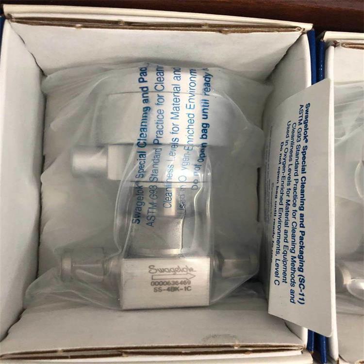 割管器 配件 刀片 型号:MS-TCW-308  库号：M313740