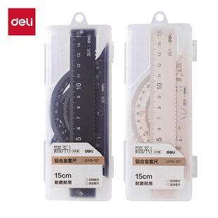 ����JX119-15T�W����ԇ��ϵ�X�Ͻ�15cm�׳��L�D�׳�ֱ��������