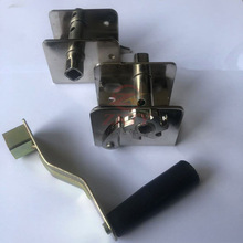 �����w����������·�����������ë�� �������o�����֓u�o�K��