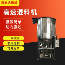 pvcϙCpvcwƬİͰPʽppӻϾς}϶