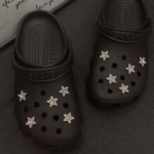 ԭ�����ǉ��䶴��ЬЬ�۽������w����Ь���b����diy�ɲ�ж