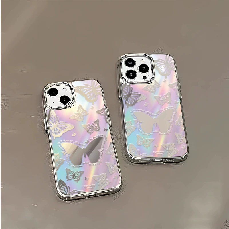 Чехол для iPhone 16, совместимый, Pro/16 Pro Max, для iPhone 12/