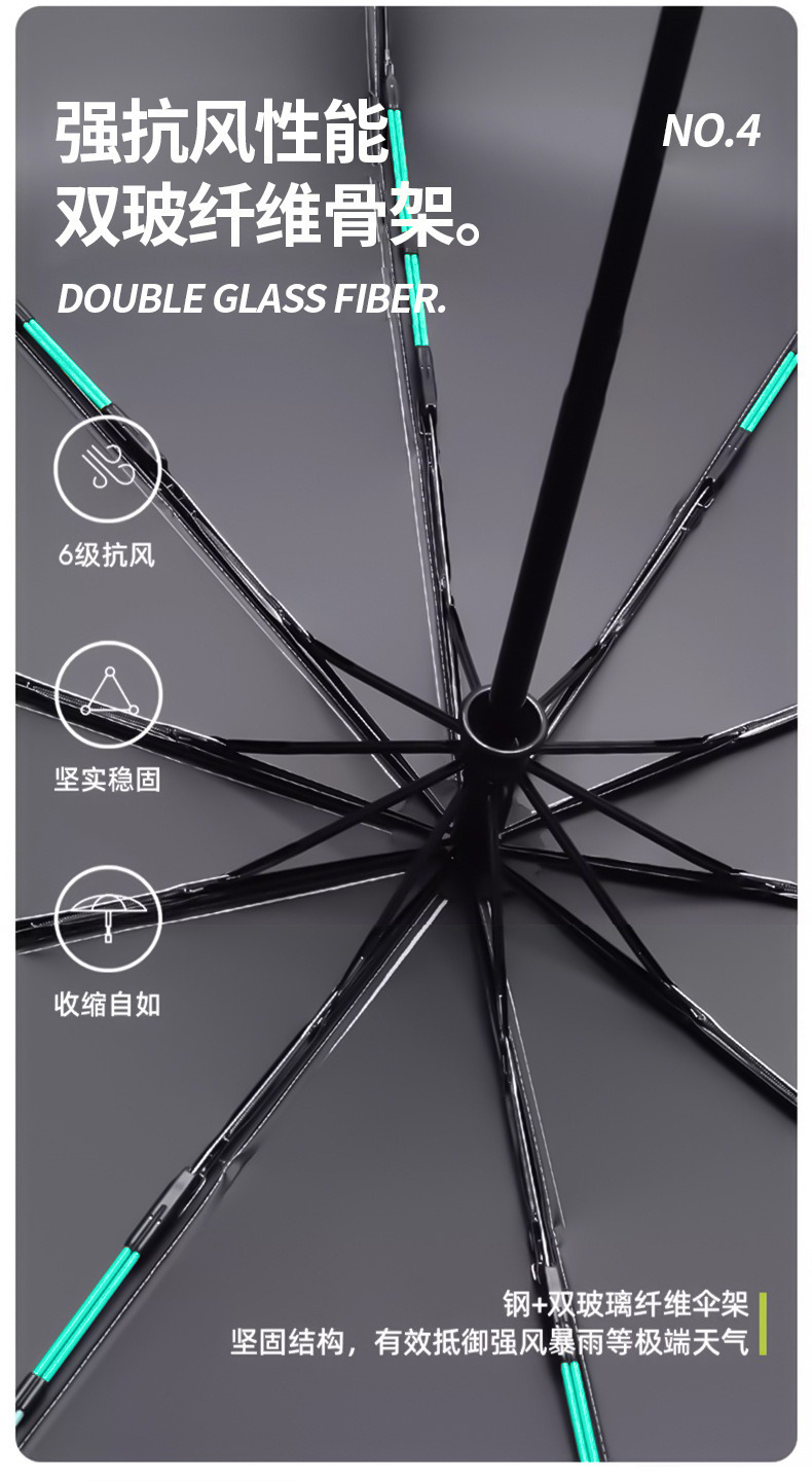 O1CN01J5auuE2FTYNL3TZGe_!!2214