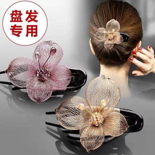 ���ֹ��~�z�l�A�S�����l�n���l��^��Űٴ�əM�A픊A�Rβ�A