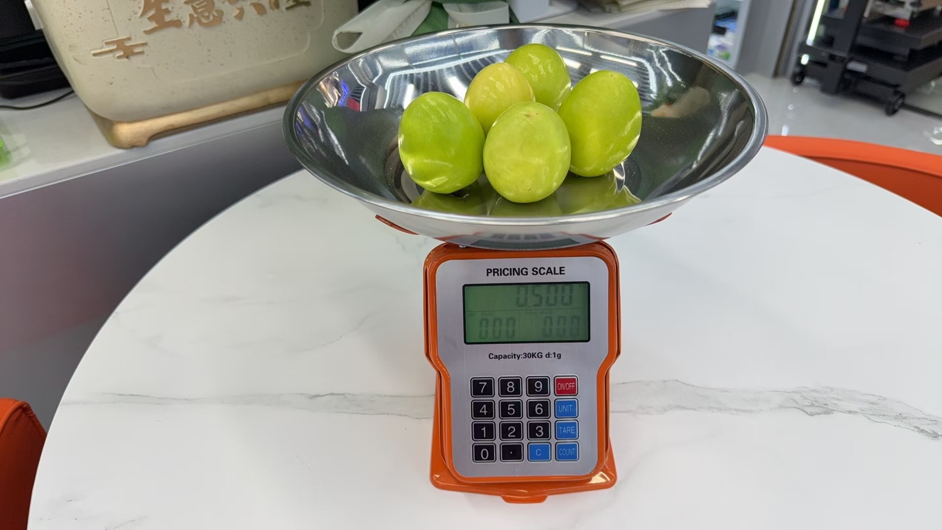 5802ac3872cf82664f81b11c52e796