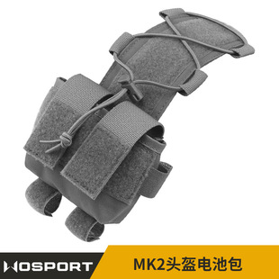 MK2���g�^��늳�ҹҕ�x�ռ{���������� ħ�g�N�Ϗ����K