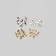 1418k����ɫ�����ֹ�diy�����β�A�۶�λ�ۿ���䓽z�K�~��