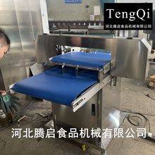 ƬC ӌhˮƽиC ƬChC